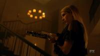 Click to watch 'Apocalypse Then' (popup) American Horror Story
